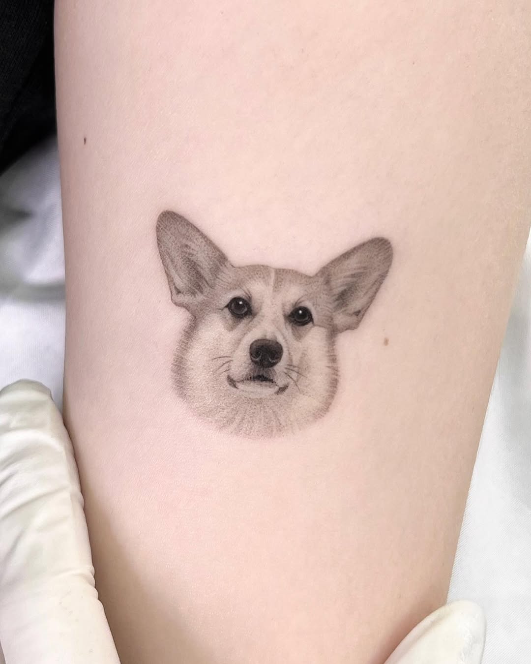 dorok.tattoo