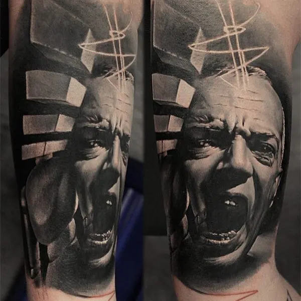 diogonunestattoos