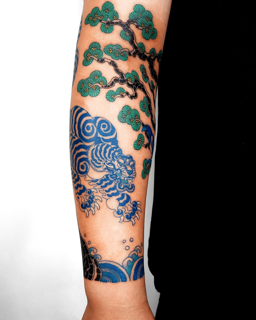 nobodytattoo