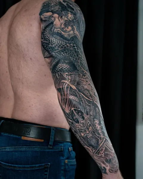 henrylewis77
