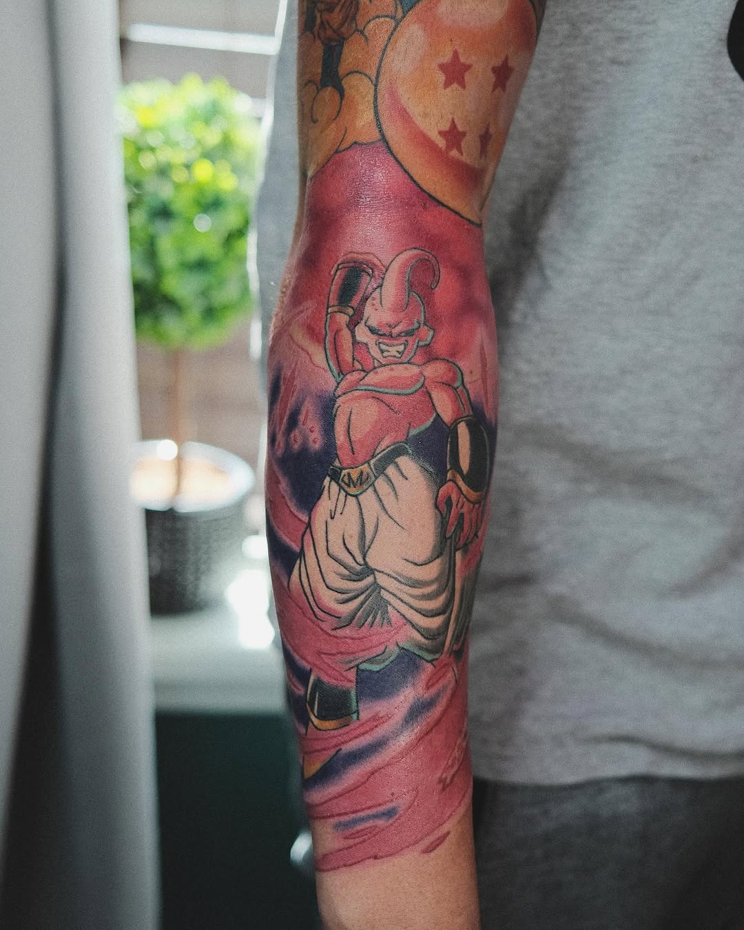 radiaztattoos