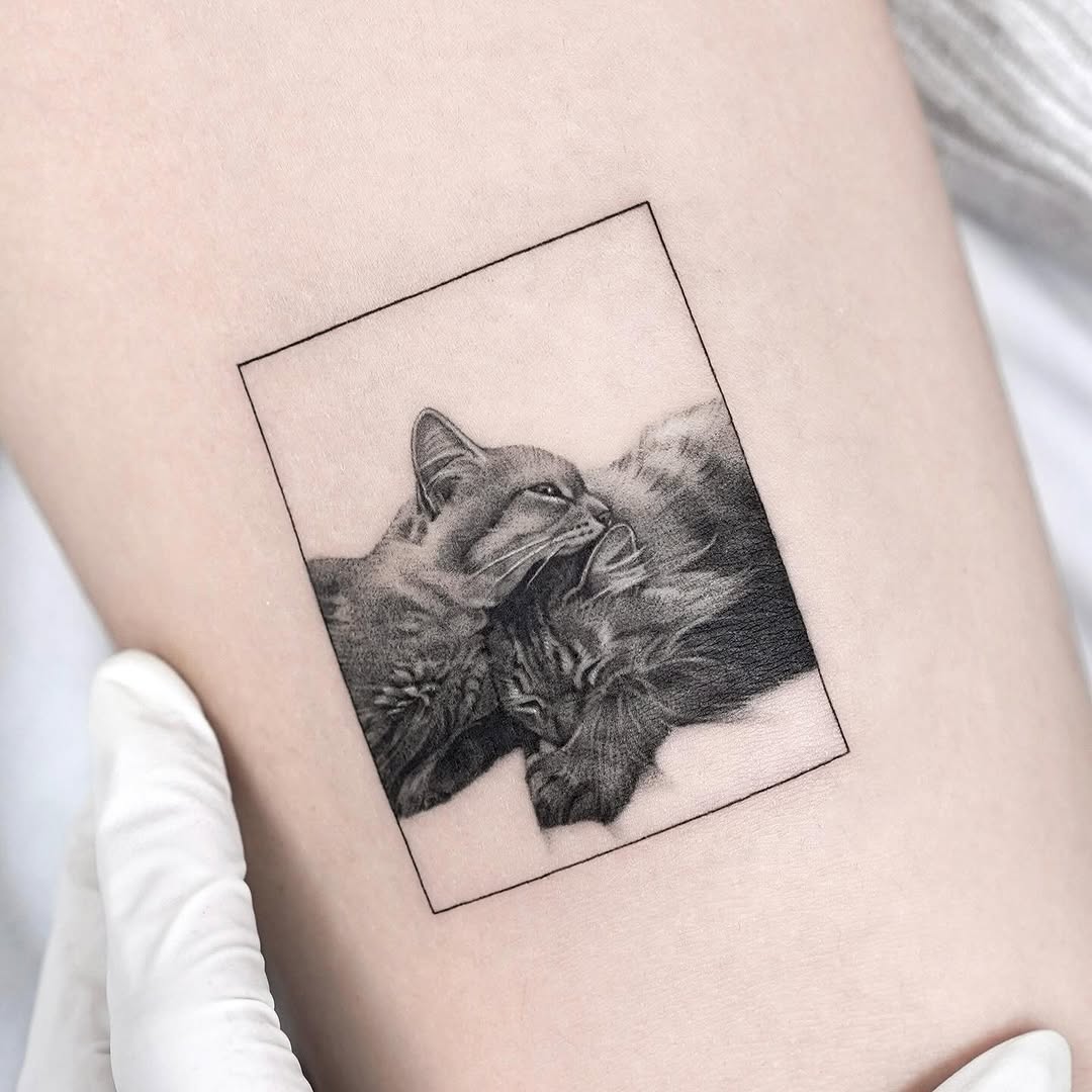 dorok.tattoo
