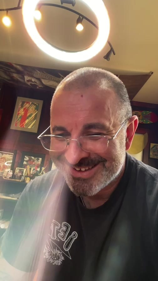jasoneisenberg73