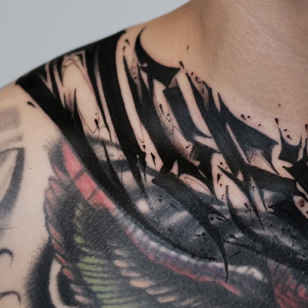 ilya_shape