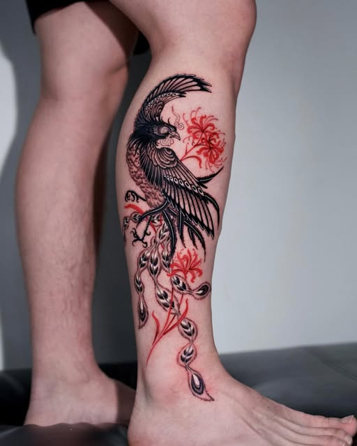 taena.tattoo
