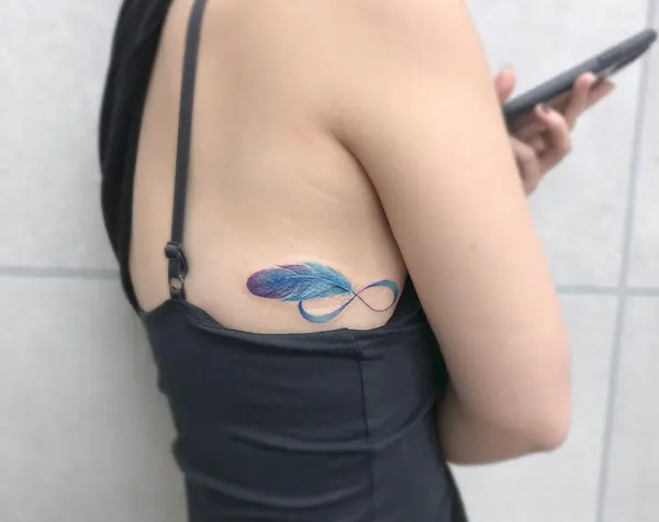 조개껍데기