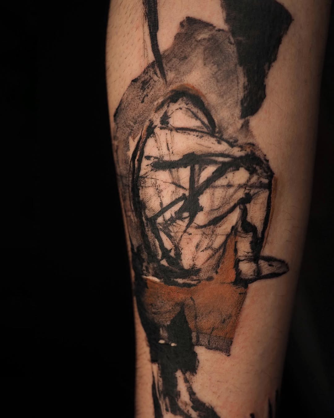 tattooer_nadi