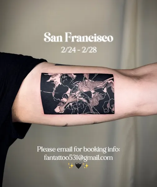 fantattoo531