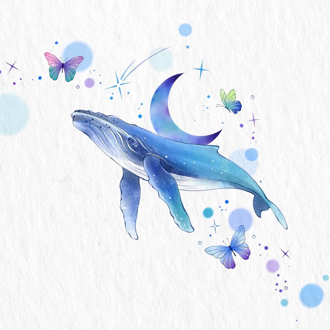 Animal, Nature