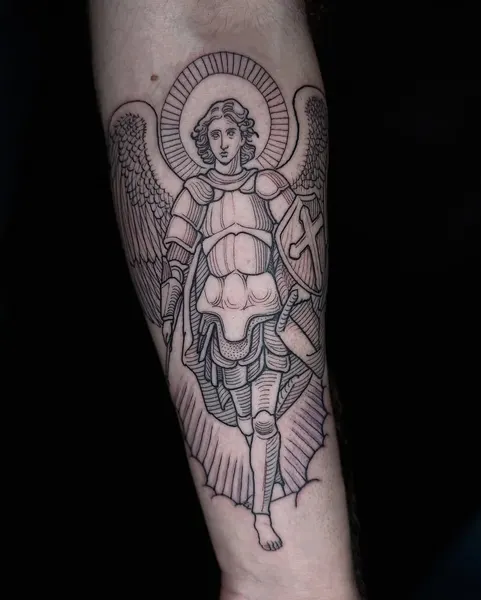 eastrivertattoo