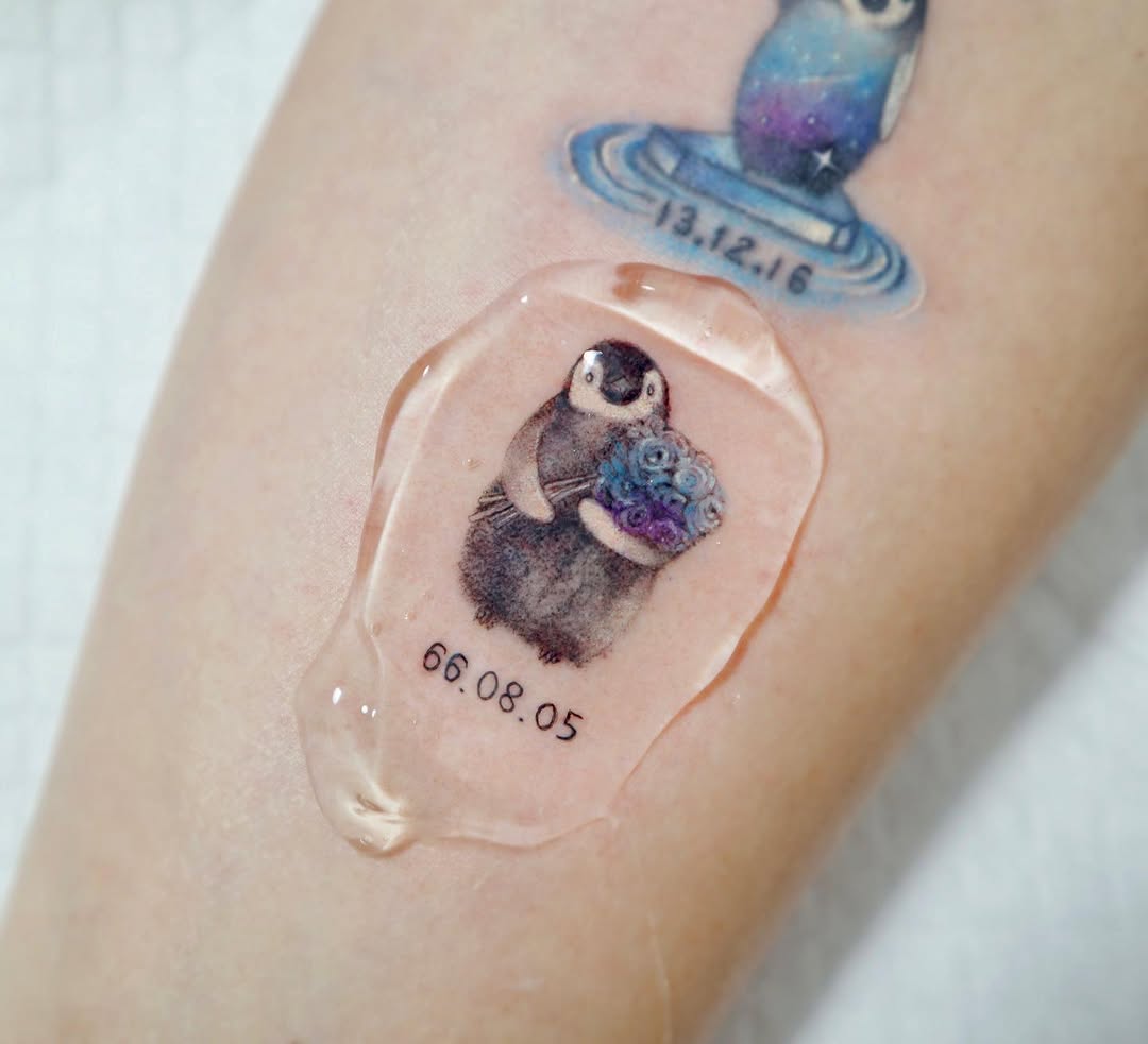 siren_ink