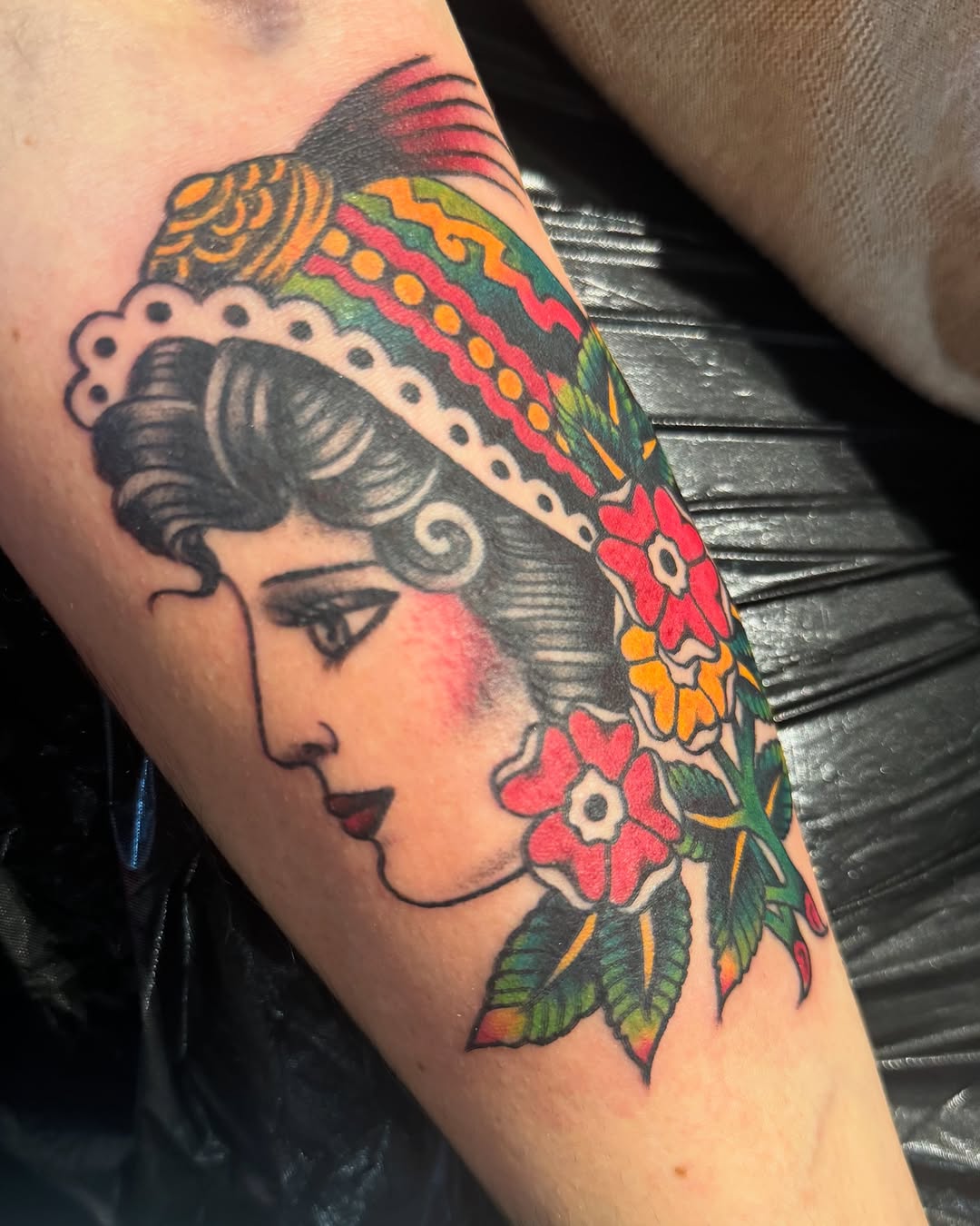 maryjoytattoo