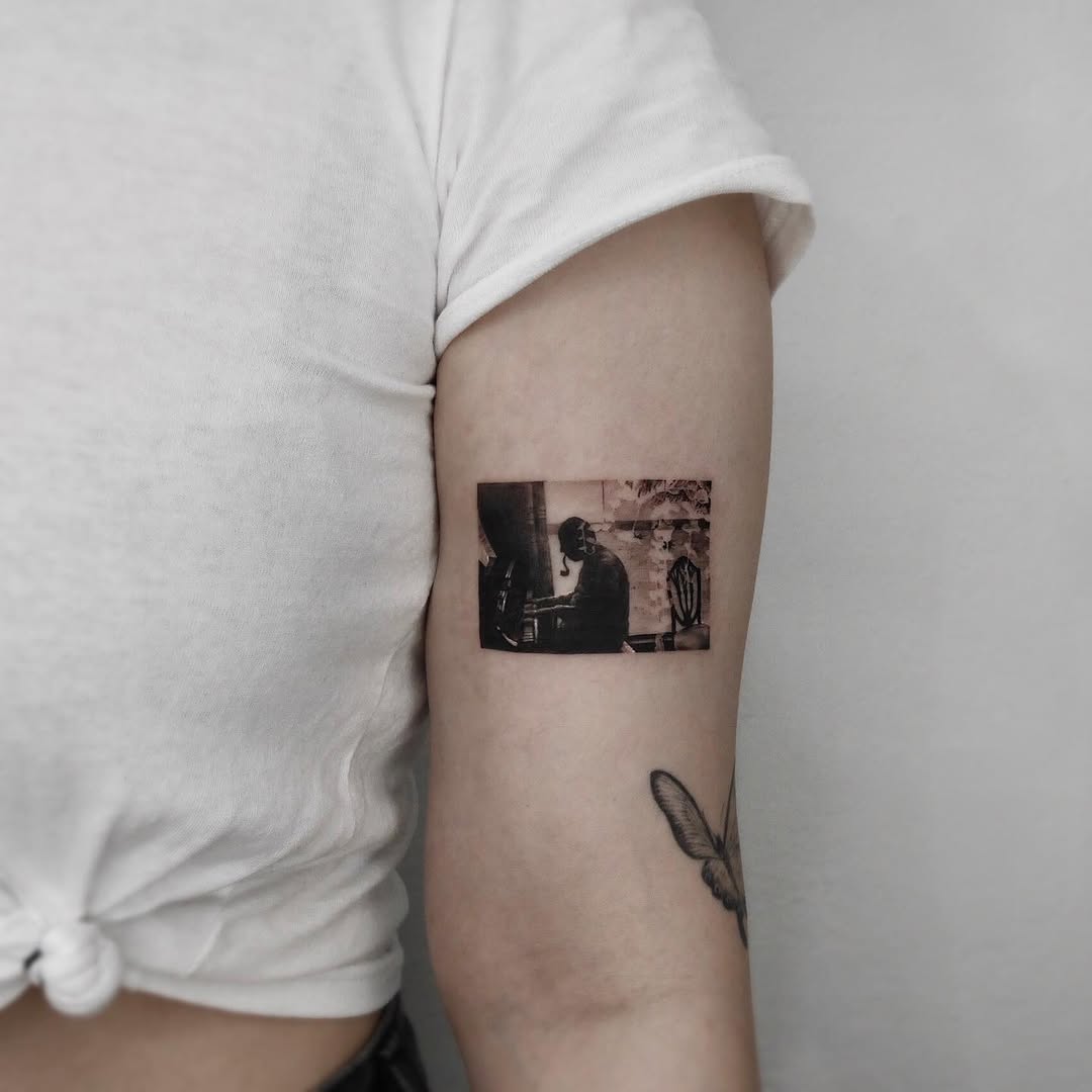 40.tatt