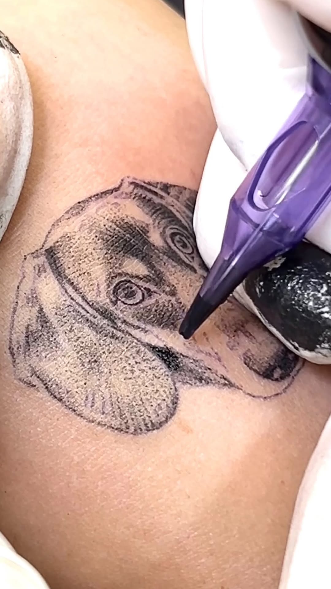 dorok.tattoo