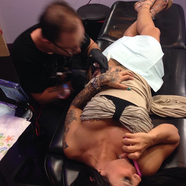 salvationtattoolounge