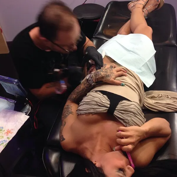 salvationtattoolounge