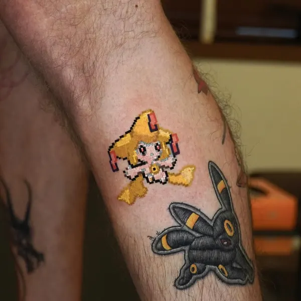 zzang.ga_tattoo