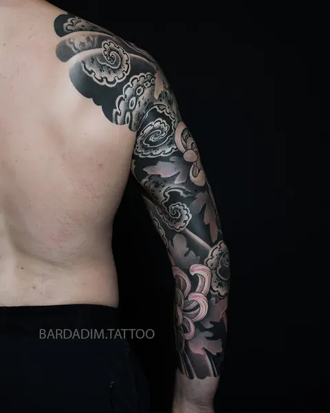 bardadim