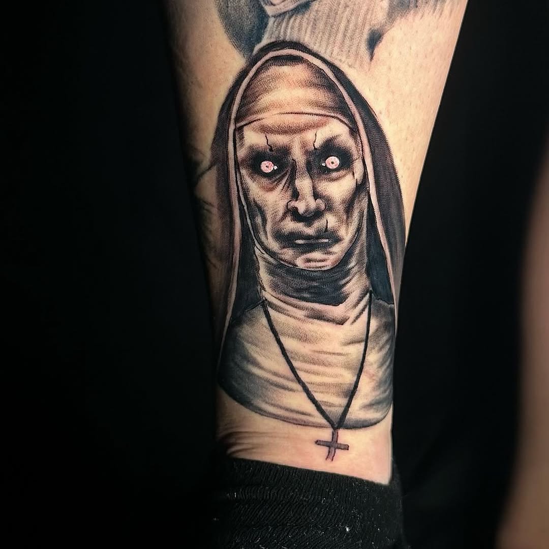 salvationtattoolounge