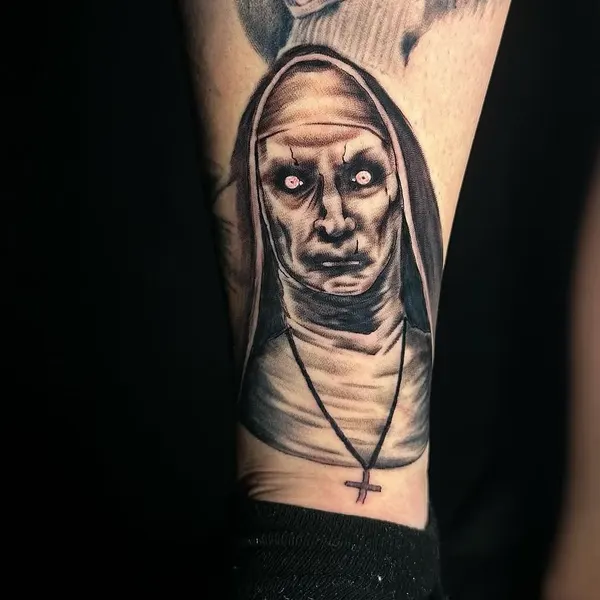 salvationtattoolounge
