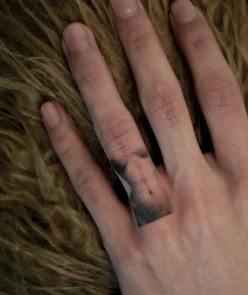 little.tattoos