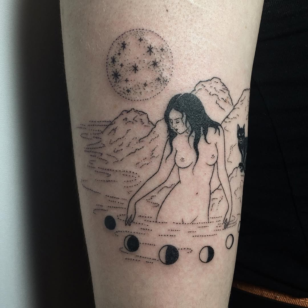 taticompton