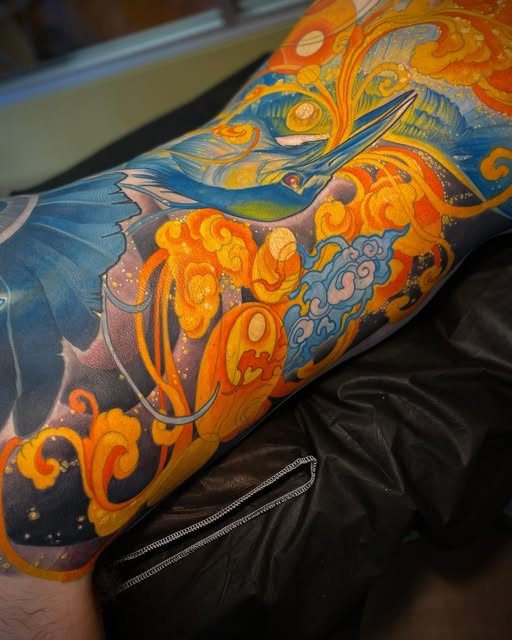 getmooretattoos
