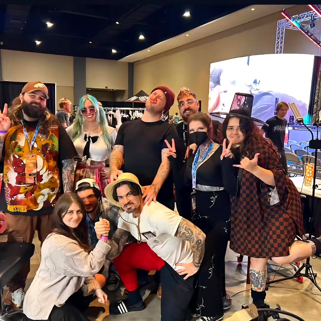 dokidokitattoos