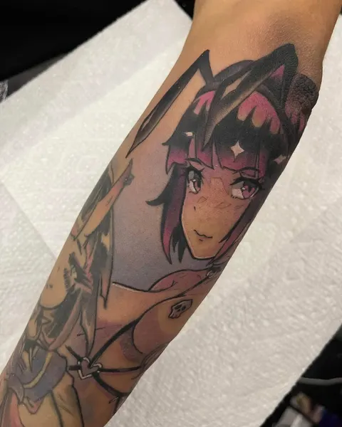 Sakura Jae