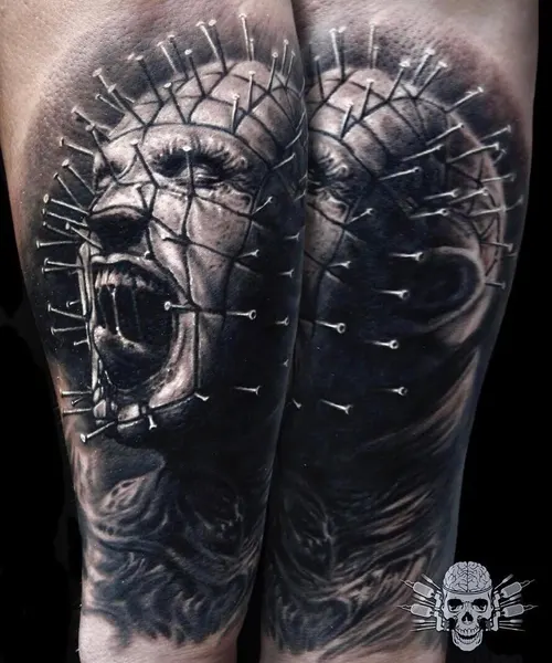 javi_tattooedtheory