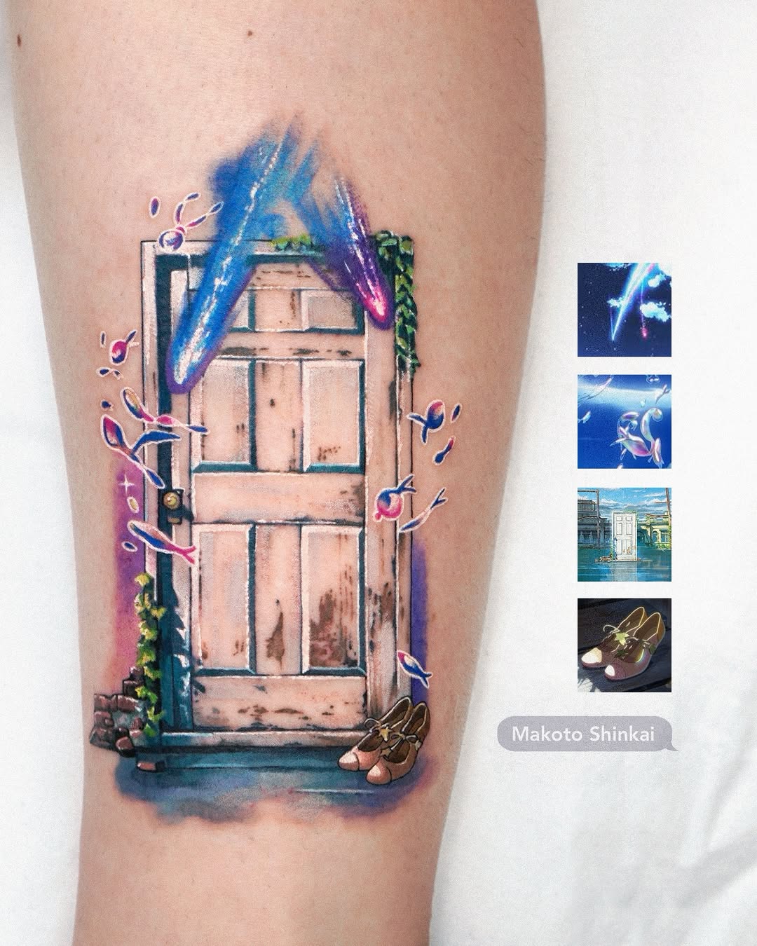 eden_tattoo_