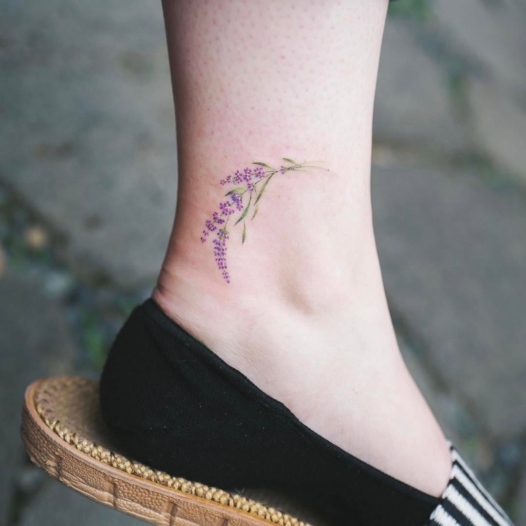 soltattoo