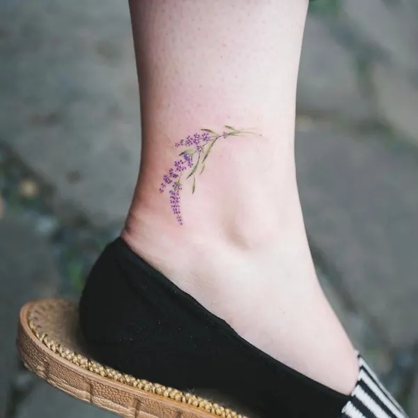 soltattoo