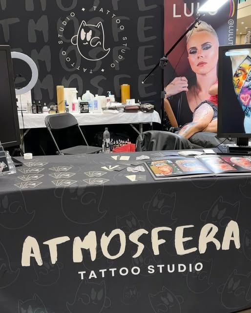 lulutattooart