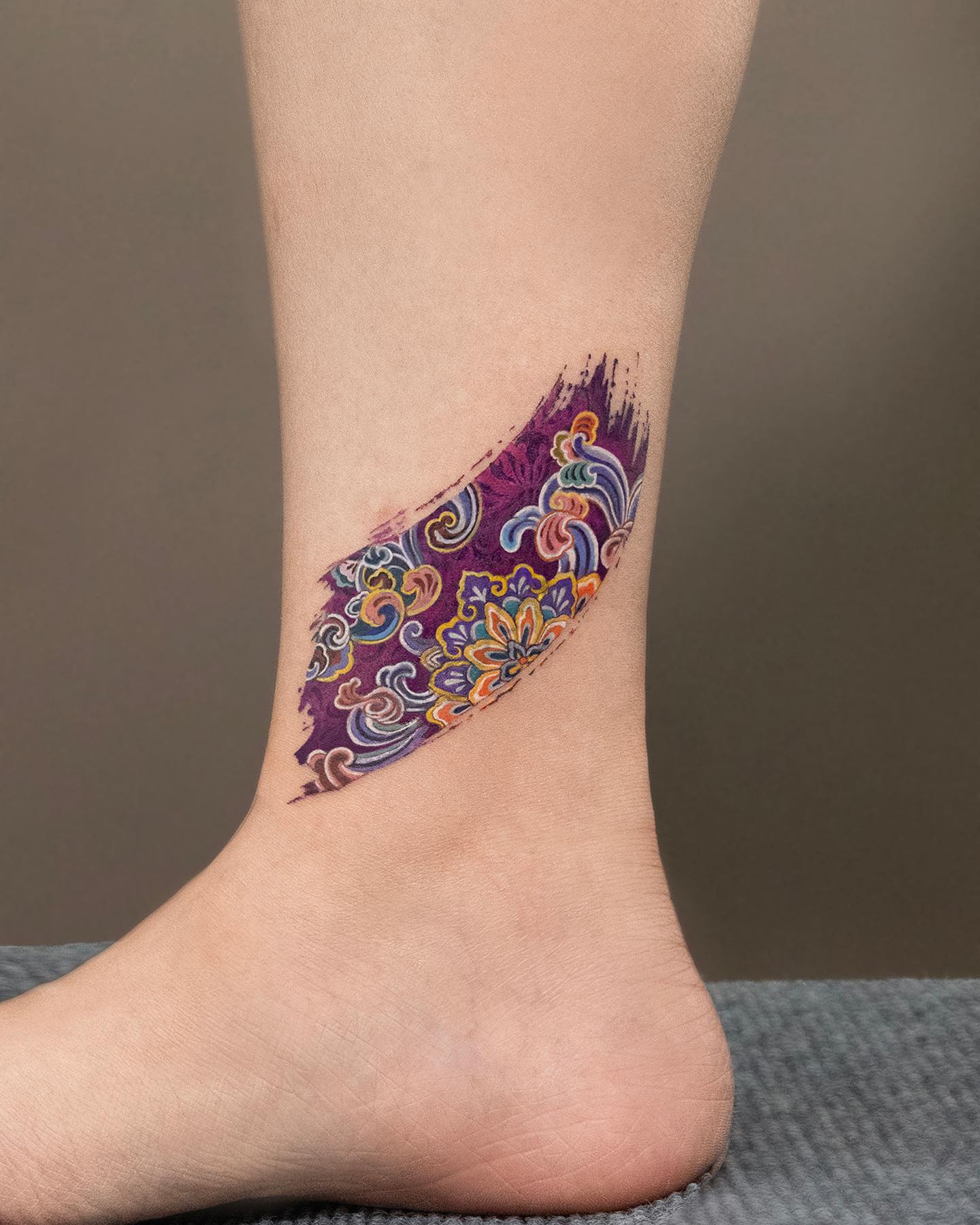 inktattoo_studio_