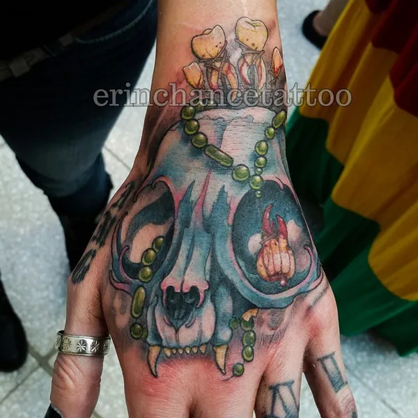 erinchancetattoo