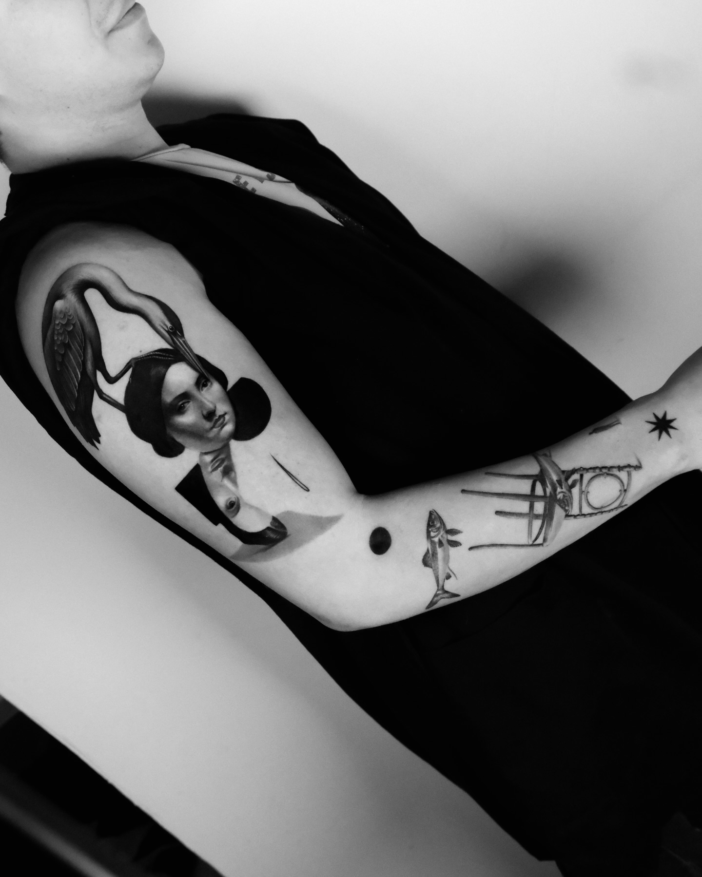 claudiag.tattoo