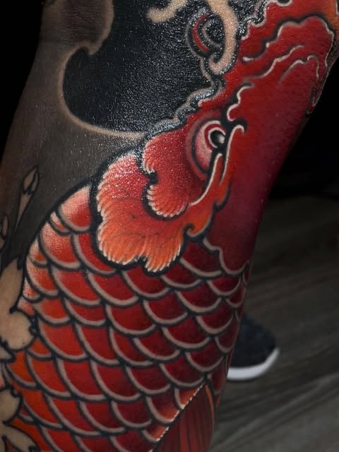 cjtattoo.cj