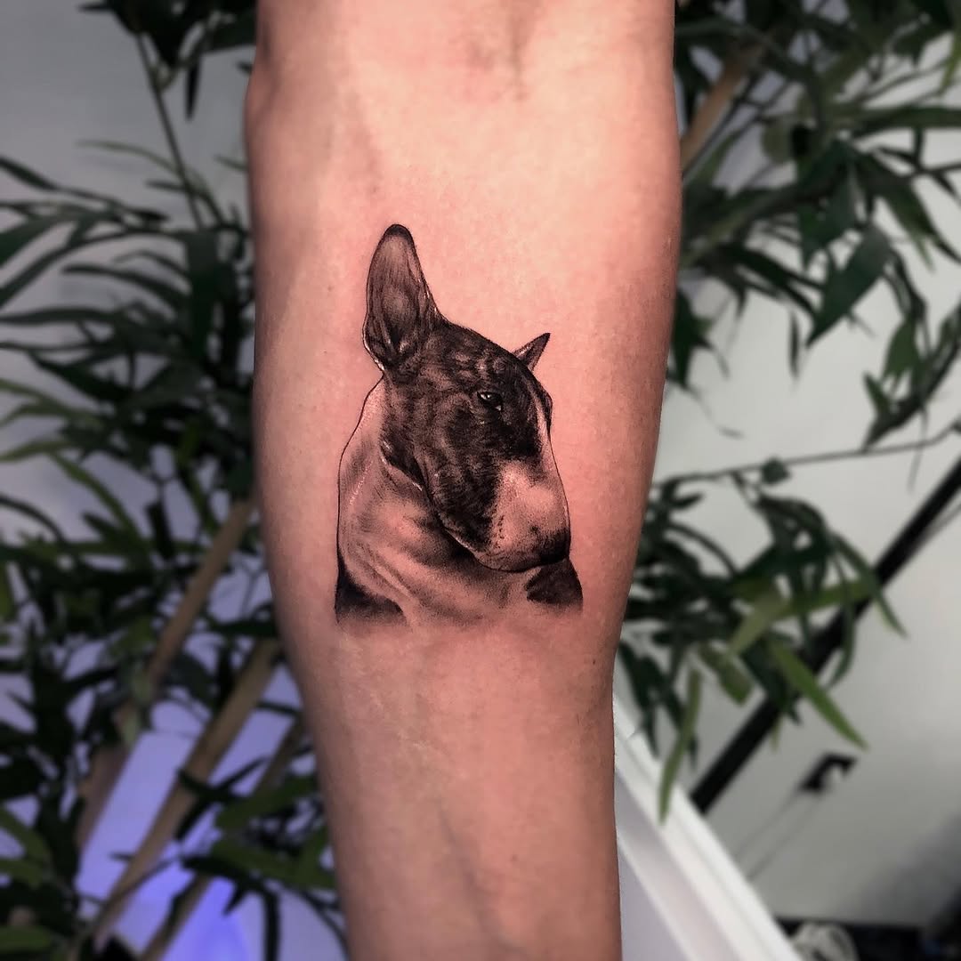 tonigarciatattoo