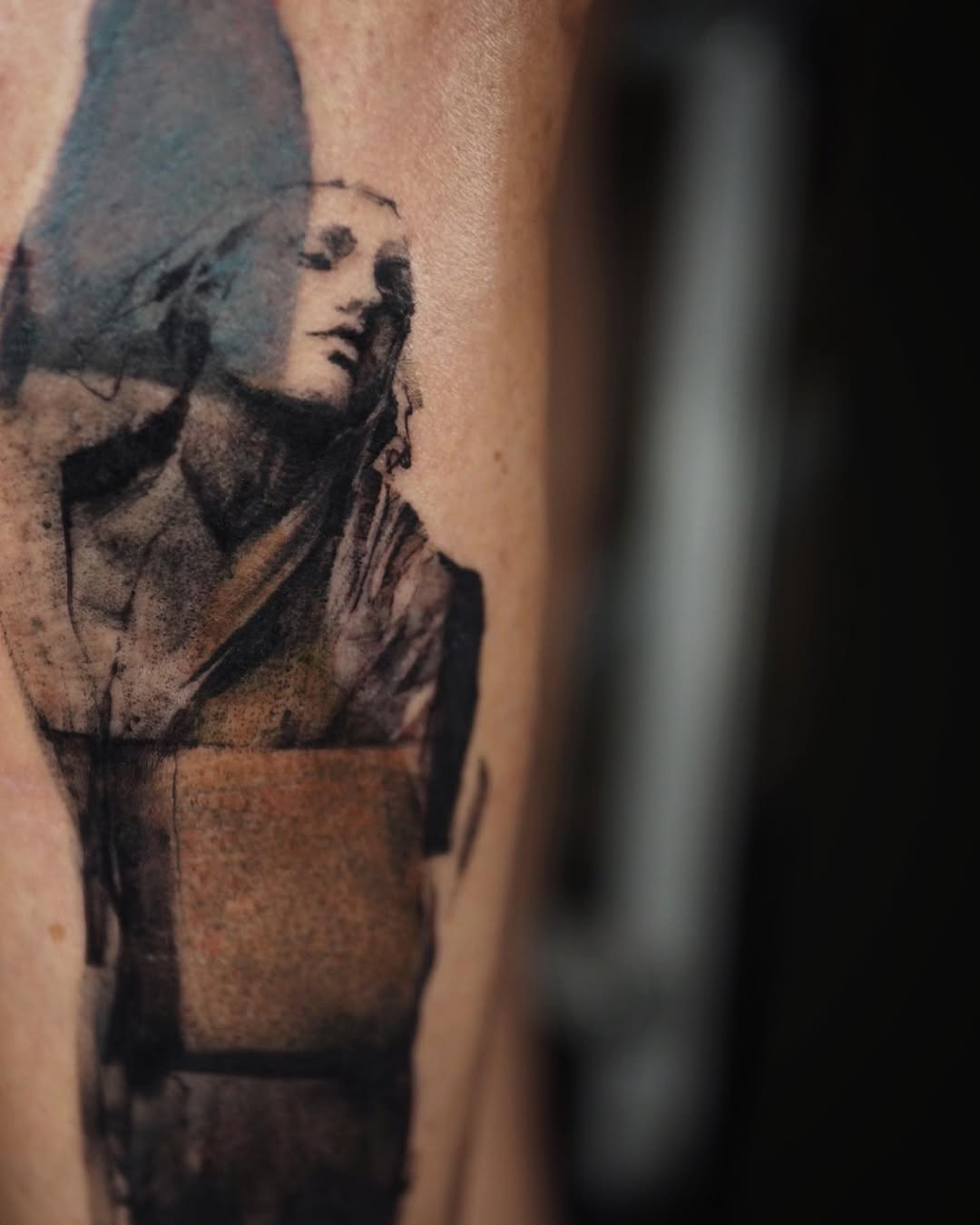 tattooer_nadi