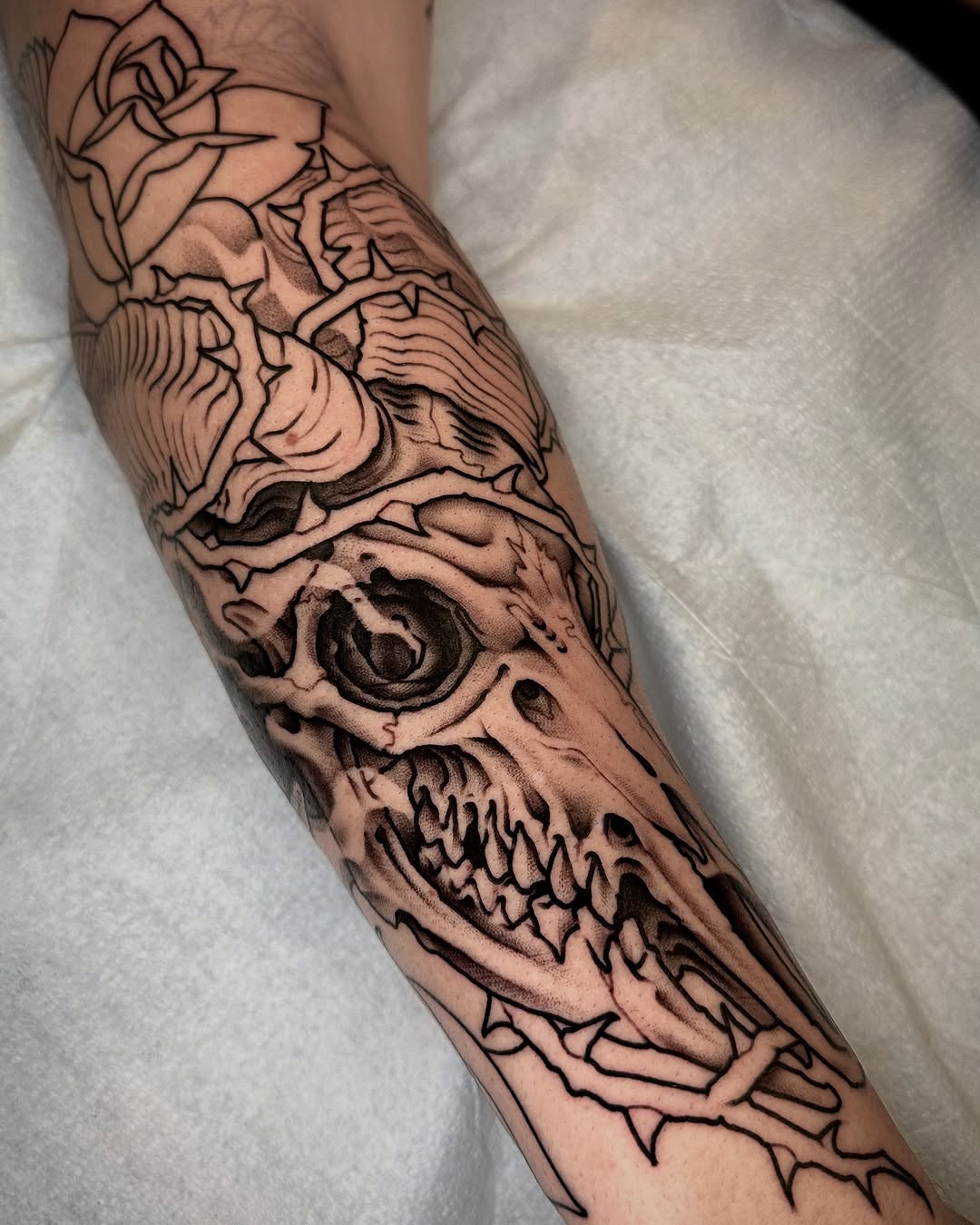 richardsmithtattoo