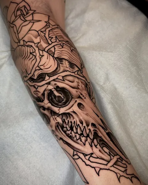 richardsmithtattoo