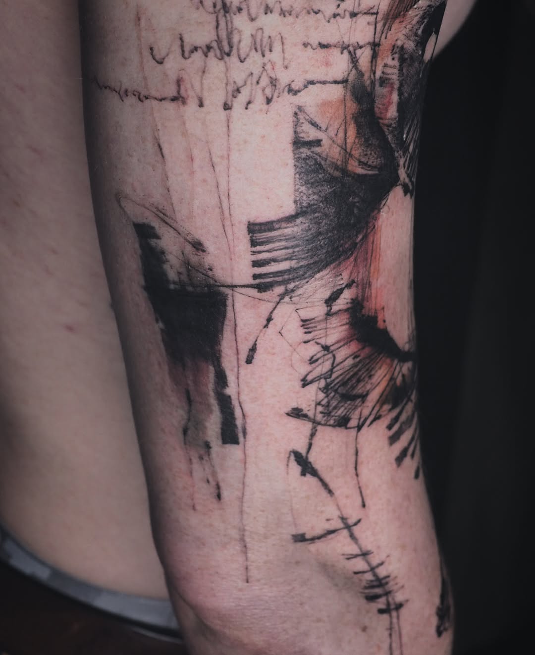 tattooer_nadi