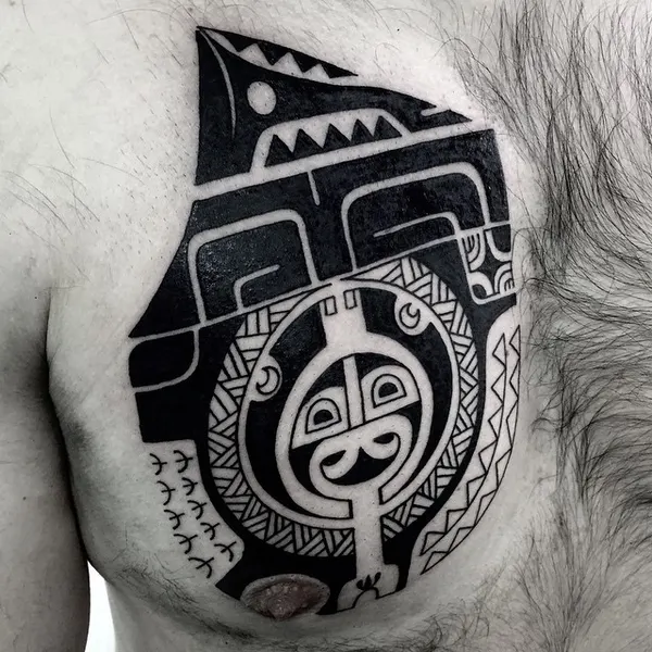 tattooegor