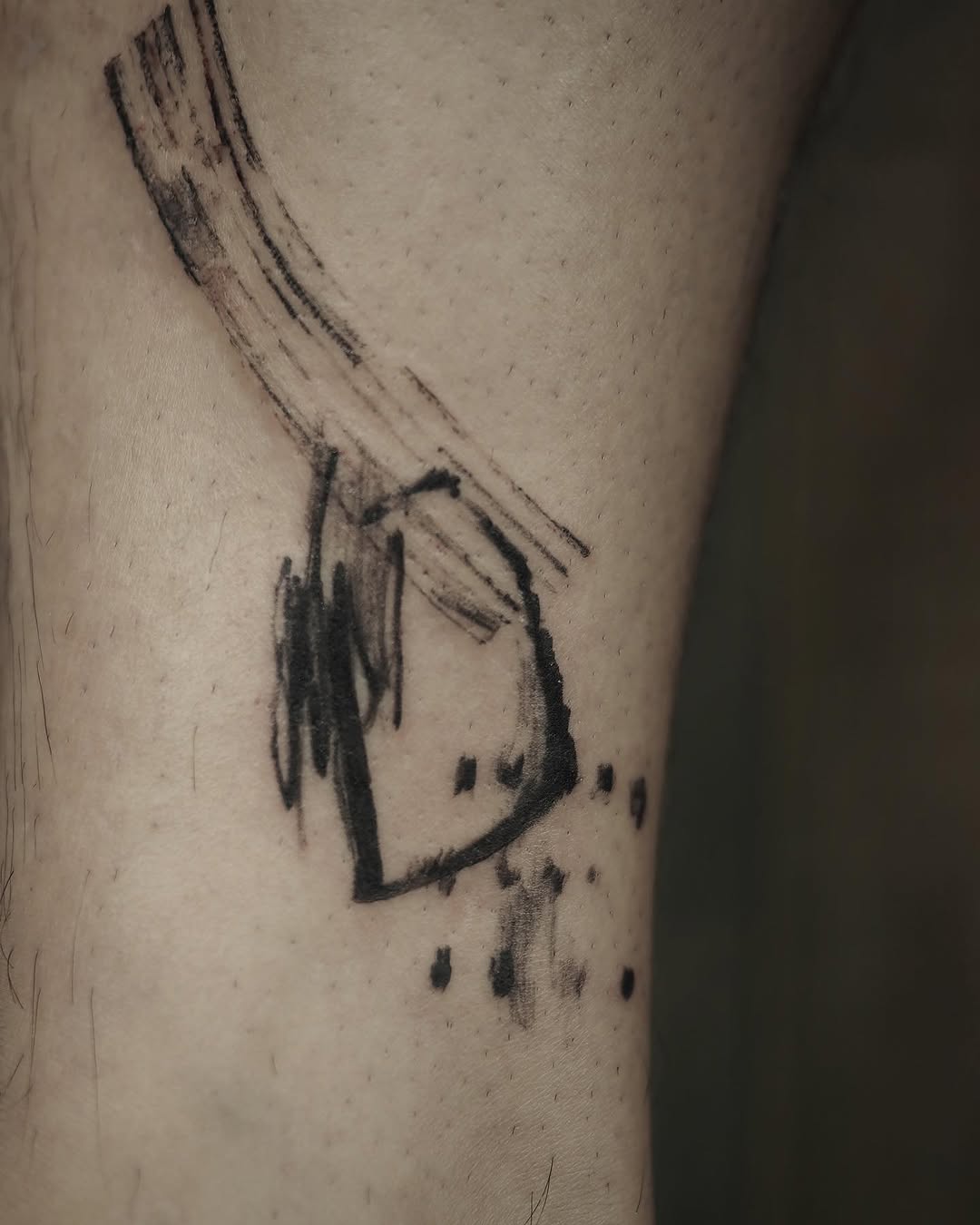 tattooer_nadi