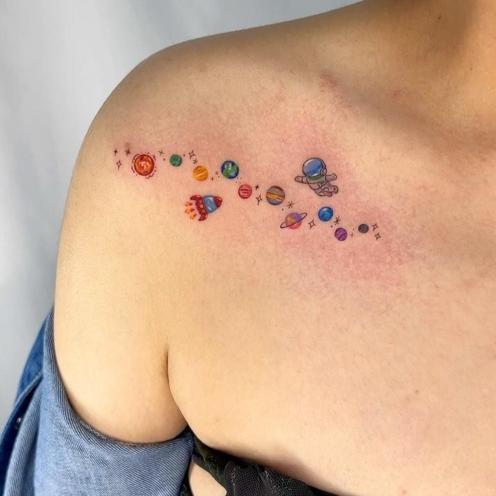 seon_tattoo