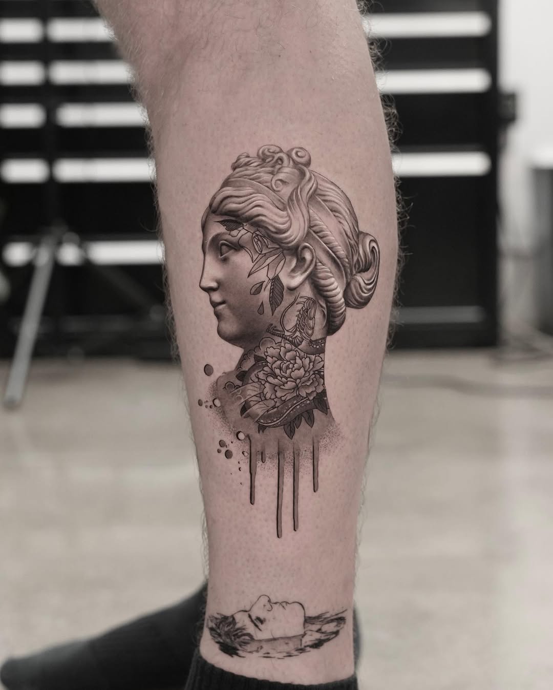 adamdeanart