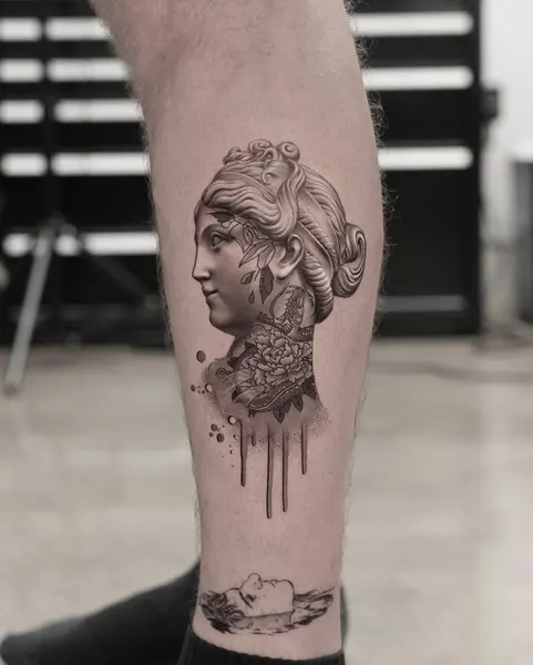 adamdeanart
