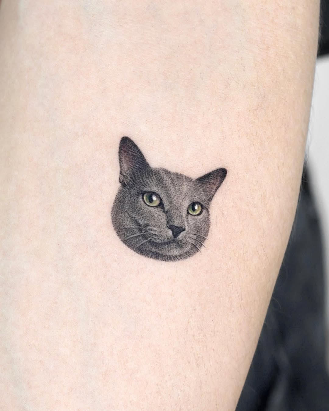 dorok.tattoo