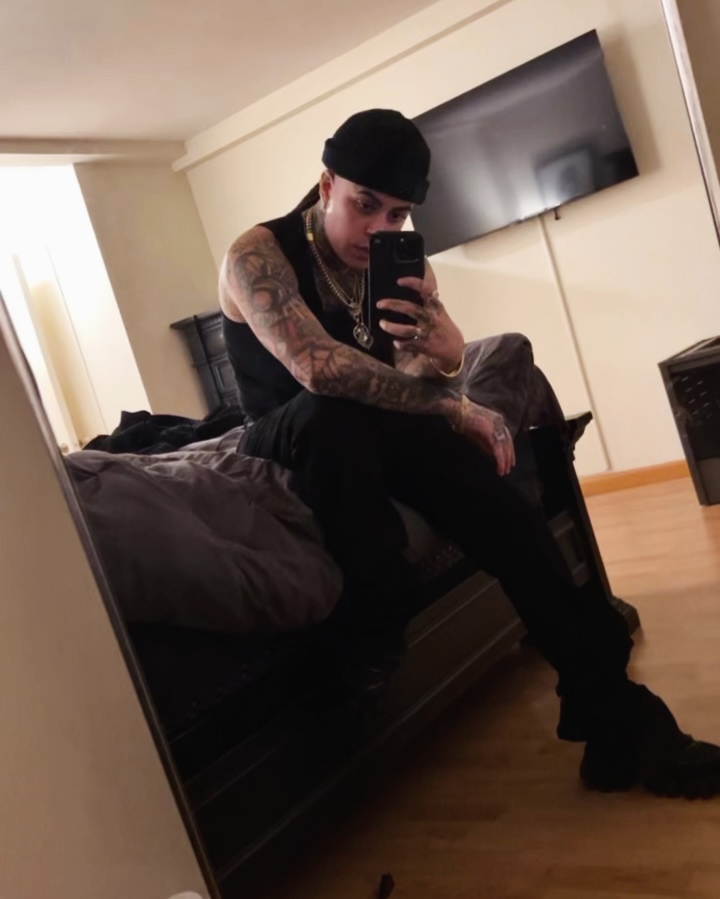 jozzycamacho